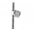 Industrial hoists Euroscaf ESM-1000