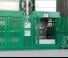 Industrial hoists Jaso GE2060