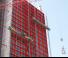 Mast Climbing Work Platforms Jaso GP40
