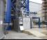 De Jong HP2032