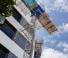 Mast Climbing Work Platforms Alba PEC120R