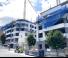 Mast Climbing Work Platforms Alba PEC90