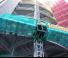 Mast Climbing Work Platforms Elevadores Alher PM 200