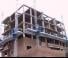 Mast Climbing Work Platforms Elevadores Alher PM 210
