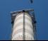 Mast Climbing Work Platforms Elevadores Alher PM 210