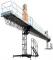 Saltec PW 18