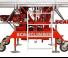 Mast Climbing Work Platforms Scanclimber Educa SC1000 