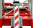 Mast Climbing Work Platforms Scanclimber Centum SC10000 