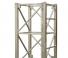 Mast Climbing Work Platforms Scanclimber Centum SC10000 