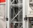 Mast Climbing Work Platforms Scanclimber Centum SC10000 
