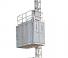 Industrial hoists Scanclimber SC2000K