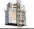 Industrial hoists Scanclimber SC2000K