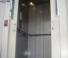 Industrial hoists Scanclimber SC2000K