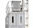 Industrial hoists Scanclimber SC2000K