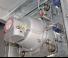 Industrial hoists Scanclimber SC2000K