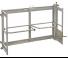 Industrial hoists Scanclimber Falcon SC2032-48