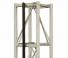 Industrial hoists Scanclimber Falcon SC2032-48