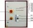 Industrial hoists Scanclimber Falcon SC2032-48