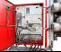 Industrial hoists Scanclimber Armada SC2032-65VL