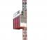 Industrial hoists Scanclimber Armada SC2032-65VL