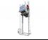 Industrial hoists Scanclimber SC20M