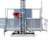 Industrial hoists Scanclimber SC20P