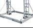Industrial hoists Scanclimber SC20P