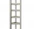 Industrial hoists Scanclimber SC20T