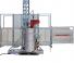 Industrial hoists Scanclimber SC20T