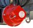 Industrial hoists Scanclimber SC20T