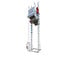 Industrial hoists Scanclimber SC20P