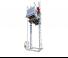 Industrial hoists Scanclimber SC20T