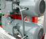 Industrial hoists Scanclimber Wega SC3232-65H