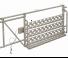 Industrial hoists Scanclimber SC3237-65H