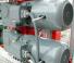 Industrial hoists Scanclimber SC3237-65H
