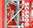 Mast Climbing Work Platforms Scanclimber Kosmos SC4000 