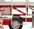 Mast Climbing Work Platforms Scanclimber Kosmos SC4000 