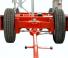 Mast Climbing Work Platforms Scanclimber Kosmos SC4000 