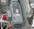 Industrial hoists Scanclimber SC400K