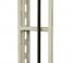 Industrial hoists Scanclimber SC400K