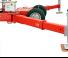 Mast Climbing Work Platforms Scanclimber Maxus SC5000 