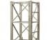 Mast Climbing Work Platforms Scanclimber Maxus SC5000 