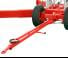 Mast Climbing Work Platforms Scanclimber Taurus SC6000 