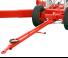 Mast Climbing Work Platforms Scanclimber Taurus SC6000 