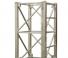 Mast Climbing Work Platforms Scanclimber Taurus SC6000 