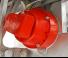 Mast Climbing Work Platforms Scanclimber Taurus SC6000 
