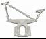 Mast Climbing Work Platforms Scanclimber Taurus SC6000 