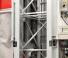 Mast Climbing Work Platforms Scanclimber Monster SC8000 