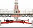 Mast Climbing Work Platforms Scanclimber Monster SC8000 