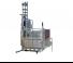 Industrial hoists Scanclimber SC8M